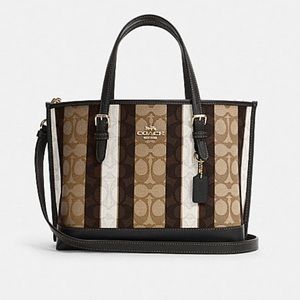 Meet your Posher, Manjot